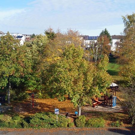 Oaseneck Apartman Limburg an der Lahn Kültér fotó